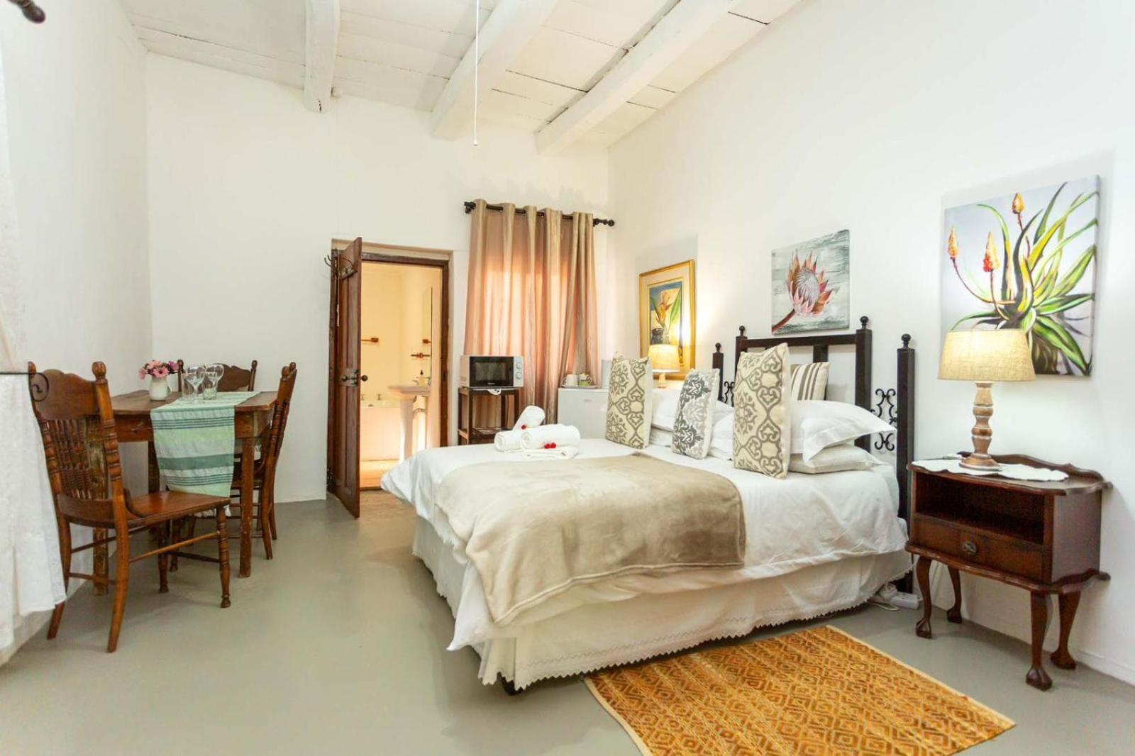 Bella De Karoo Villa Calitzdorp Phòng bức ảnh