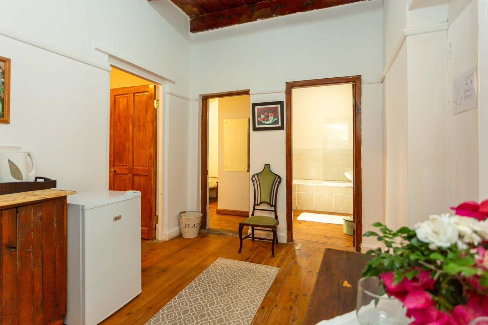 Bella De Karoo Villa Calitzdorp Phòng bức ảnh