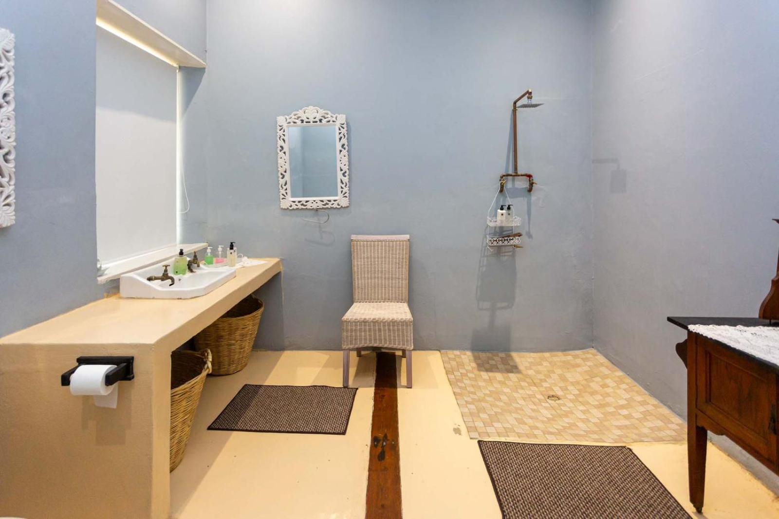 Bella De Karoo Villa Calitzdorp Phòng bức ảnh